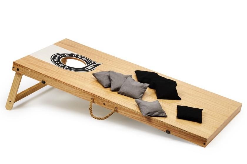 Cornhole - Proff - 120x60